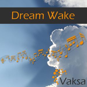 Dream Wake