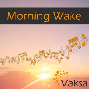 Morning Wake