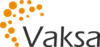 Vaksa