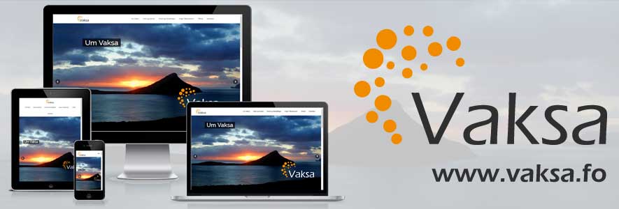 Vaksa