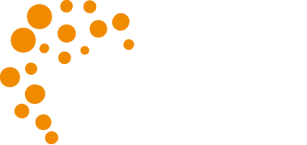 Vaksa