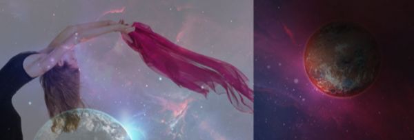 Pláss í Kvinnubólkinum 8. mars