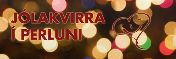 Jólakvirra