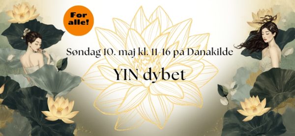 Blød kvindedag-YIN (648x300-Vaksa-event) -alle